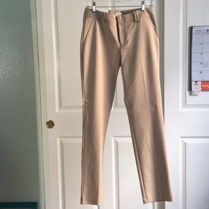 NWT Calvin Klein pants